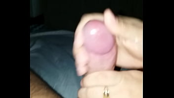 Preview 3 of Horor Sex Vidios - Punhetinha