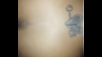 Preview 2 of Sister Brother Sex You Jeez - PussyBully vs RedKitty
