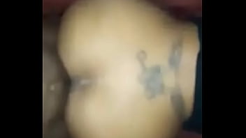 Preview 4 of Sister Brother Sex You Jeez - PussyBully vs RedKitty
