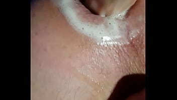 Preview 4 of Kugan Xxxl18 - Toying for a massive creampie