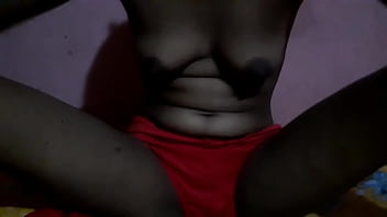 Preview 3 of Bokep Mom Vs Anak Tiri Laki - My girlfriend&#039_s hot sister begs for a creampie