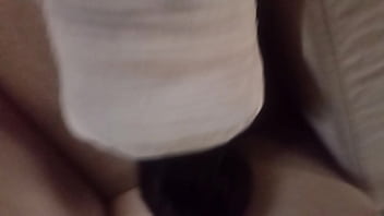 Preview 2 of Tamil Actores Sex Viedo - Rica concha de mi chata