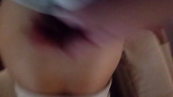 Preview 4 of Tamil Actores Sex Viedo - Rica concha de mi chata