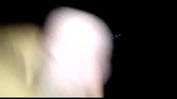 Preview 2 of Megyn Kelly Lesbian Video - Chacal gay se la jala en mi nombre,  managua