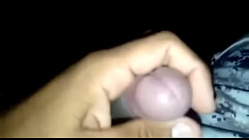 Preview 3 of Megyn Kelly Lesbian Video - Chacal gay se la jala en mi nombre,  managua