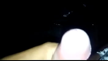 Preview 4 of Megyn Kelly Lesbian Video - Chacal gay se la jala en mi nombre,  managua