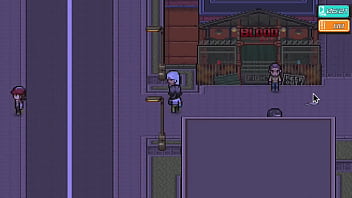 Preview 3 of Entsl X - Just Exploring and doing some contracts (Memoirs of a Battle Brothel) ep 13
