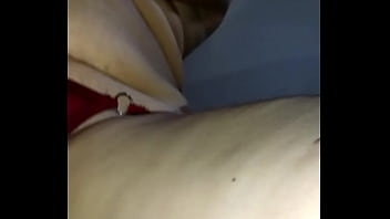 Preview 2 of Compilation Amateur