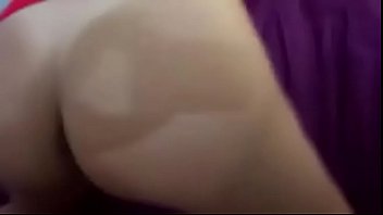 Preview 4 of Xxxxvdieo Doblod - Safada dando e Gemendo gostoso pro Marido
