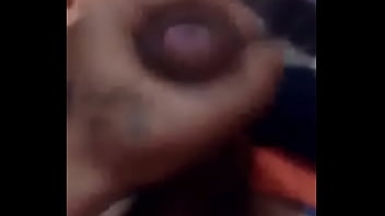 Preview 3 of Katran Kafe Sex - Mi pene