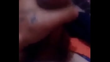 Preview 1 of Katran Kafe Sex - Mi pene