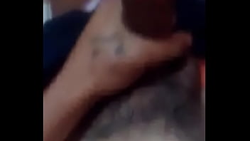 Preview 4 of Katran Kafe Sex - Mi pene