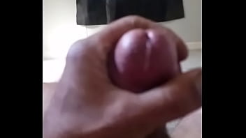 Preview 3 of Phim Trai Bao Vu Truong Sex - Slow motion cumshot