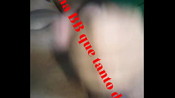 Preview 3 of Sunny Leone Xxxxxxvd - Pra vc minha bb