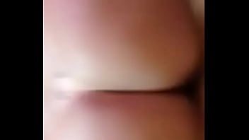 Preview 4 of Monsters Of Cock Karmen Blaze - Ester Mancini Sentando na Pica
