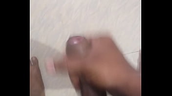 Preview 2 of Www Wap Dem - https://www.xvideos.com/video39240600/not indian vedesi