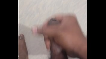 Preview 3 of Www Wap Dem - https://www.xvideos.com/video39240600/not indian vedesi