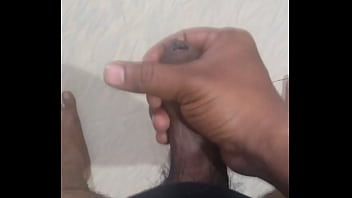 Preview 1 of Www Wap Dem - https://www.xvideos.com/video39240600/not indian vedesi