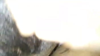 Preview 4 of Nargis X Video In India - Dick Magician