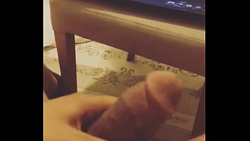 Preview 1 of Hot Milky Boobs Sex Bhojpuri - make me hard please horny turkish cock