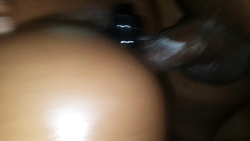 Preview 1 of Tagsspy Sex1 - Vic and lola