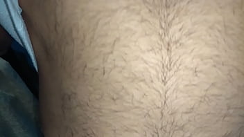 Preview 2 of Hindi Sex Video On Line - Portugu&ecirc_s