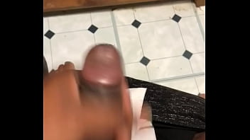Preview 1 of Madilyn Pearl - Masterbating solo