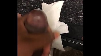 Preview 4 of Madilyn Pearl - Masterbating solo