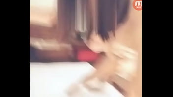 Preview 1 of Akka Puku Naka - HK wife