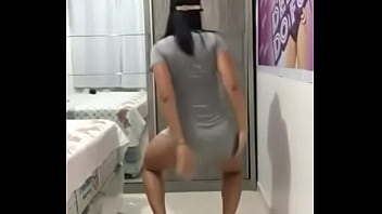 Preview 4 of Of His Dick - Jessi