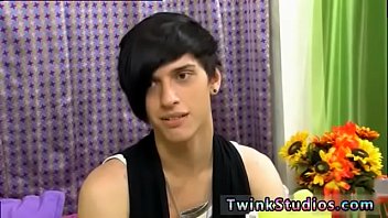 Preview 1 of Try Three N15 - Hardcore gay sex stories and porn males with underwear Taylor Lee and