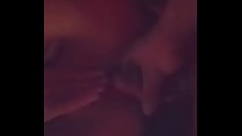 Preview 2 of Www Parn 3 Com - Sexy l. getting a cumshot