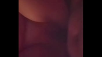 Preview 1 of Www Parn 3 Com - Sexy l. getting a cumshot
