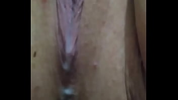 Preview 2 of Www Xvidoy - Ryan creampies Xyris