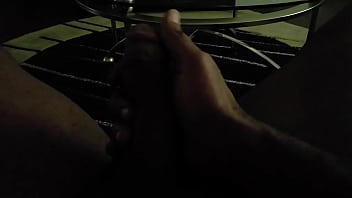 Preview 2 of Katarina Fuck - Black love