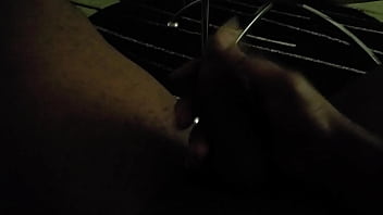 Preview 1 of Katarina Fuck - Black love