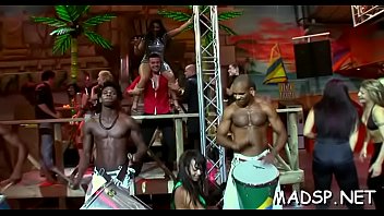 Preview 3 of Dehati Xxx Movies - Getting their thick round asses properly fucked by real guys