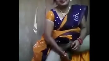 Preview 2 of Reshma Gack - Desi couple live cam sex