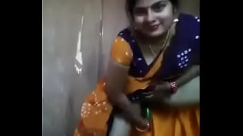 Preview 3 of Reshma Gack - Desi couple live cam sex