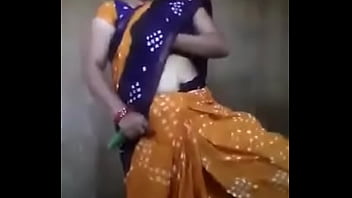 Preview 1 of Reshma Gack - Desi couple live cam sex