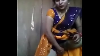 Preview 4 of Reshma Gack - Desi couple live cam sex