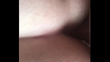 Preview 4 of Xxx Videos Kama Mb - Homemade fuck my girlfriend