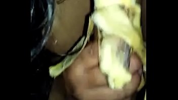 Preview 4 of Mia Khalifa Live Videos - do&ntilde_a caliente quiere cojer se da con su platano