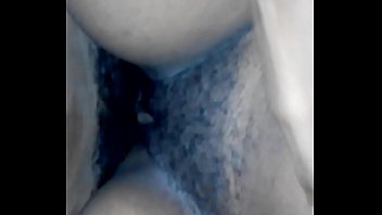 Preview 3 of India Sister Bro Xxx Video - Tiffany from Spain sucking dick