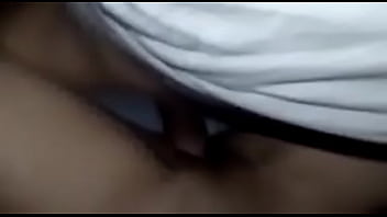 Preview 3 of Old Men Gang - Mi amigo me la echa toda