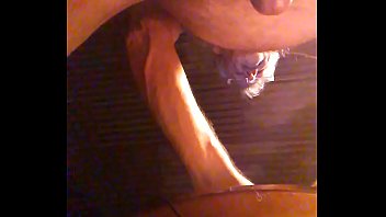 Preview 1 of Pass Lokel Sex - Drip vid 2 of 2