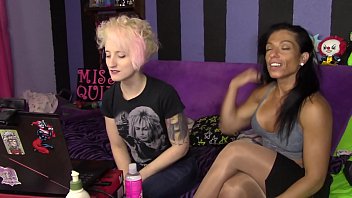 Preview 1 of Hot Sexy Bf Video - Hot Lesbian Combo