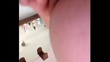 Preview 3 of Kellen Cheque Leak Sex Videos - agata Balistreri si masturba