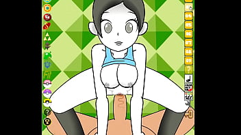 Preview 2 of Puchi Malish - ppppU game - Mira Fitness Trainer