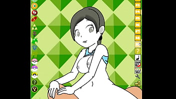 Preview 4 of Puchi Malish - ppppU game - Mira Fitness Trainer